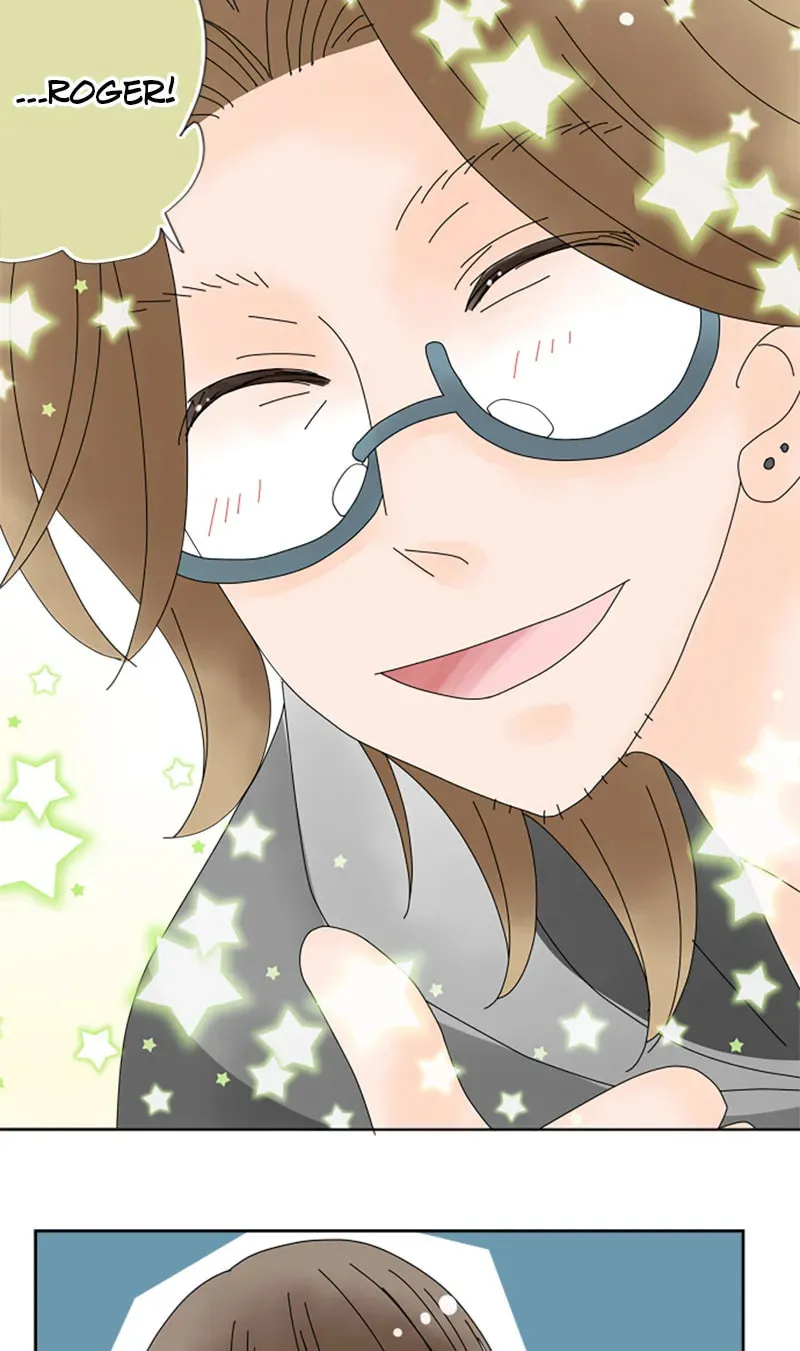 Read Doukyonin chapter 73 image 21 on Lezhin