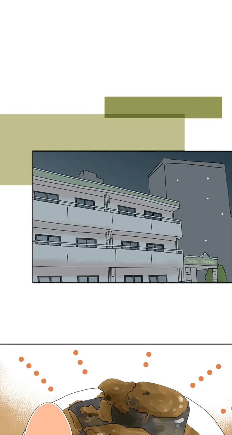 Read Doukyonin chapter 73 image 25 on Lezhin