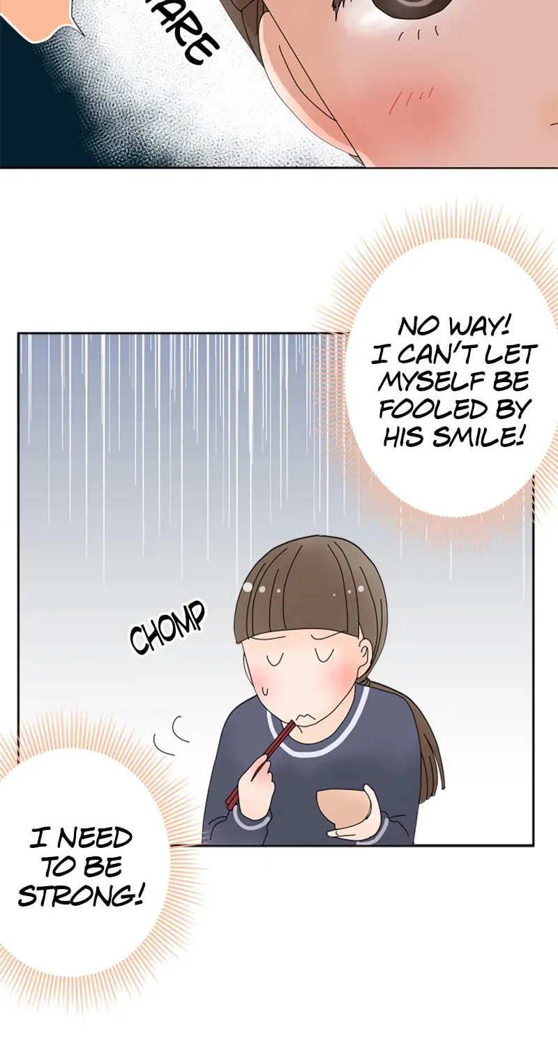 Read Doukyonin chapter 73 image 30 on Lezhin