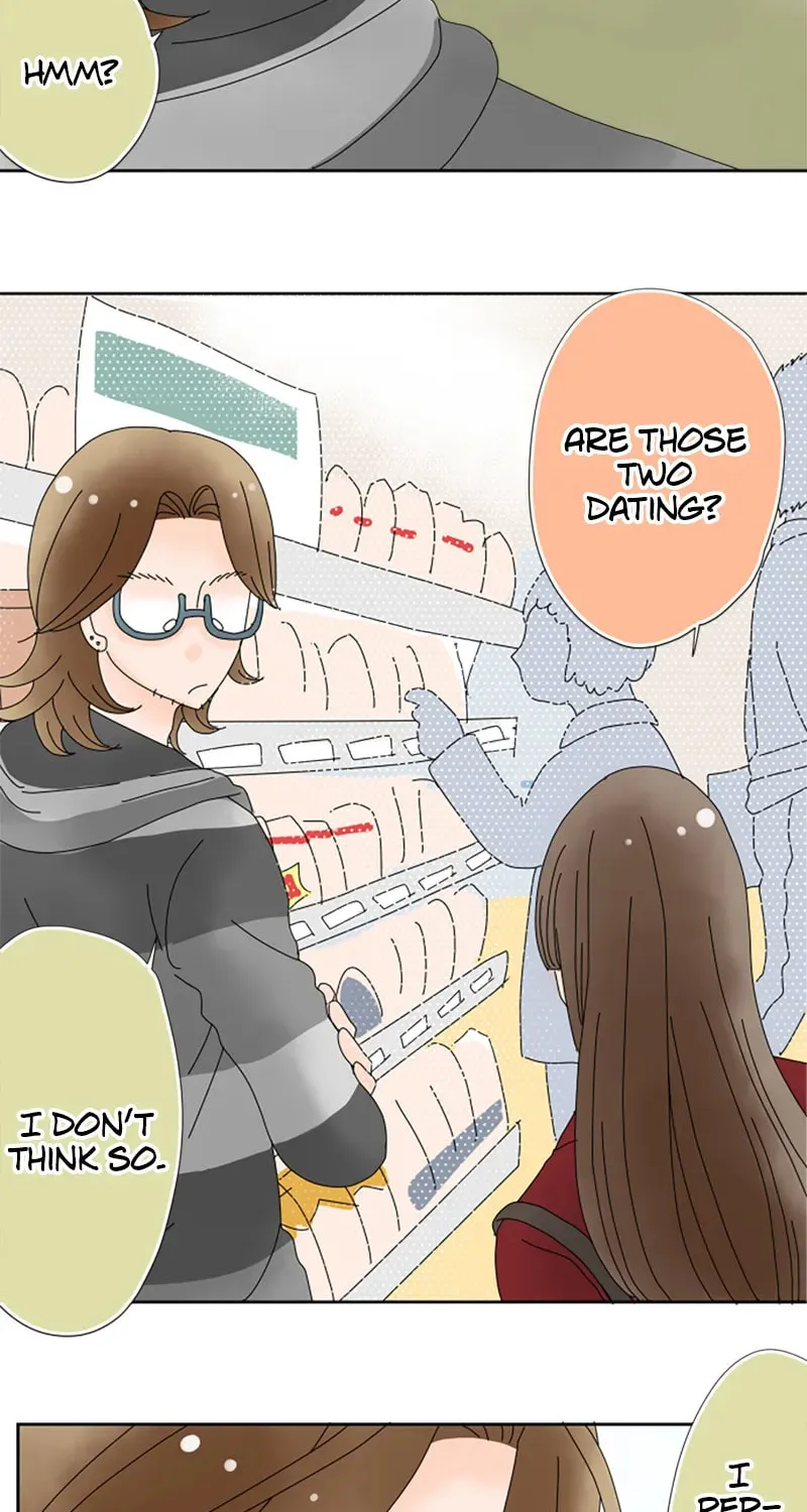 Read Doukyonin chapter 73 image 9 on Lezhin