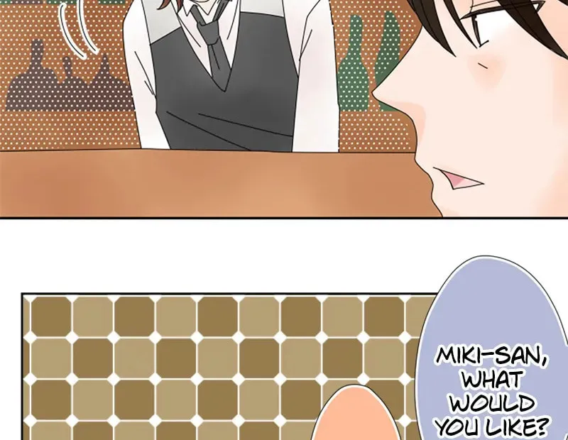 Read Doukyonin chapter 74 image 10 on Lezhin
