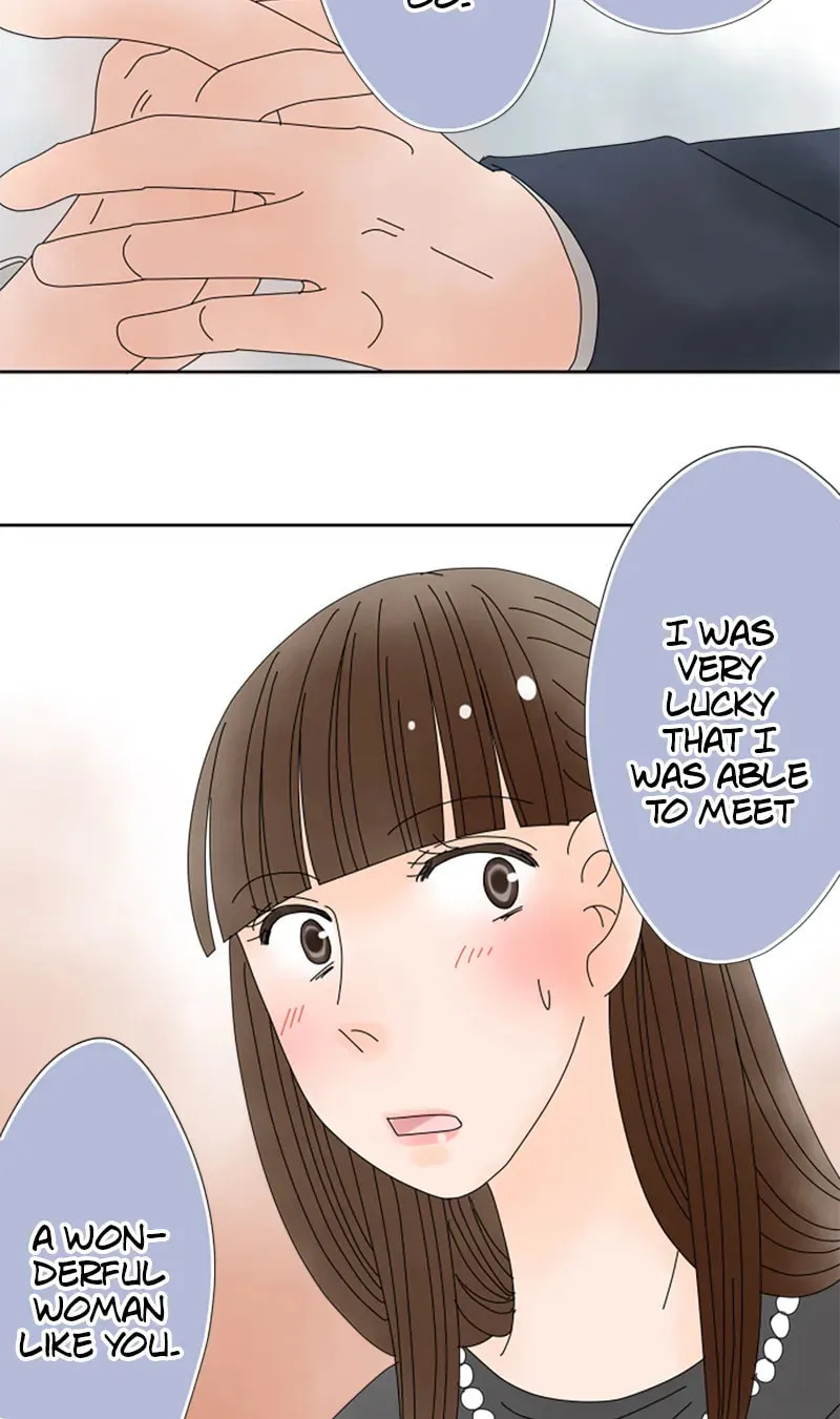 Read Doukyonin chapter 74 image 13 on Lezhin