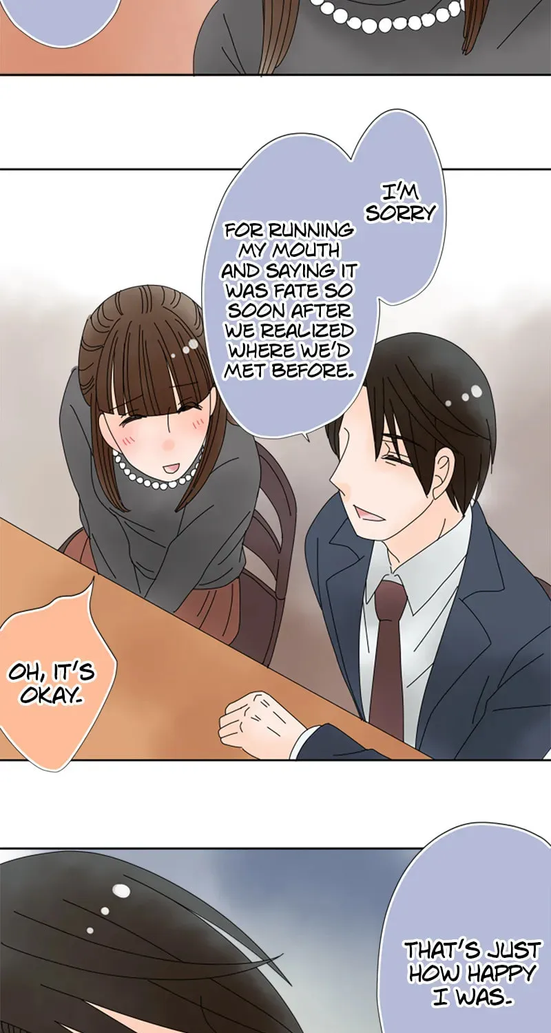 Read Doukyonin chapter 74 image 14 on Lezhin