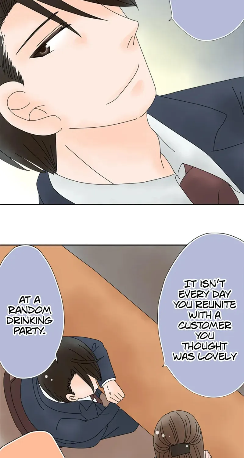 Read Doukyonin chapter 74 image 15 on Lezhin