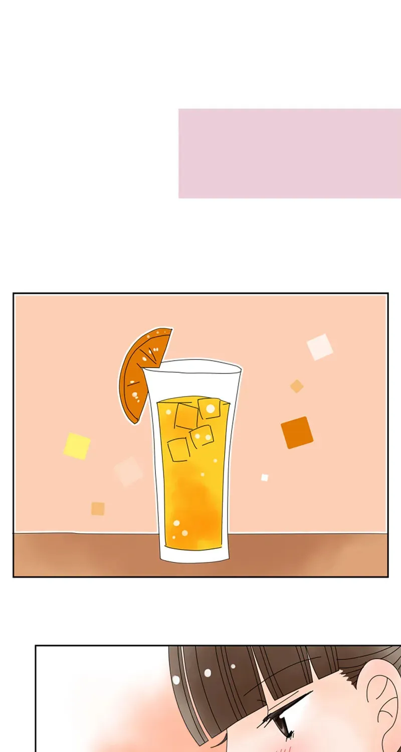 Read Doukyonin chapter 74 image 17 on Lezhin