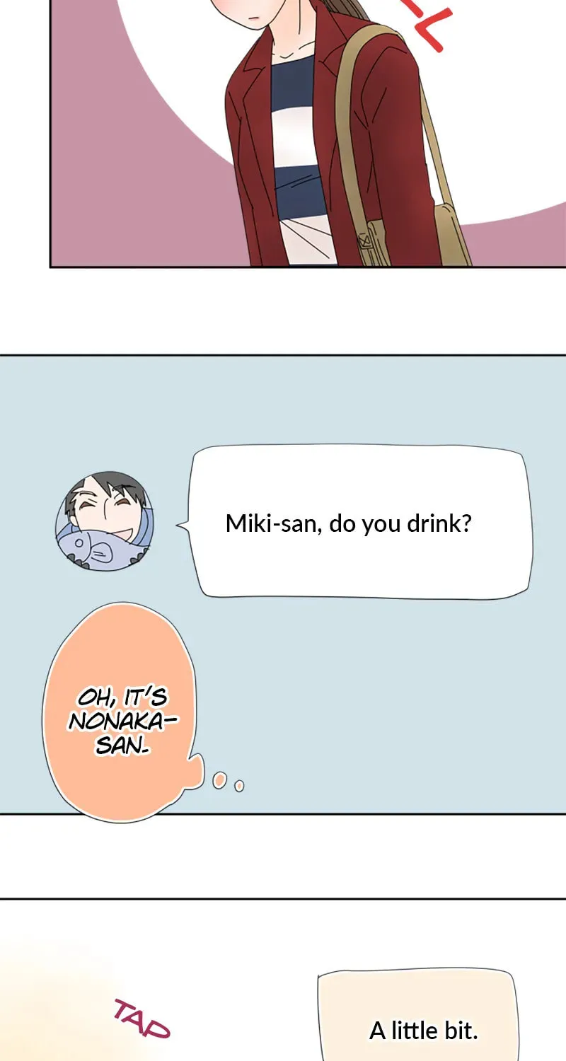 Read Doukyonin chapter 74 image 2 on Lezhin