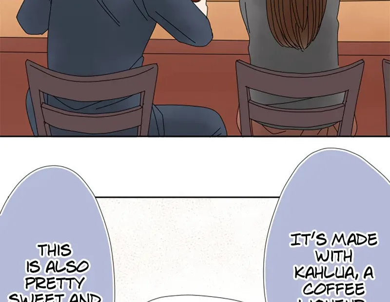 Read Doukyonin chapter 74 image 20 on Lezhin