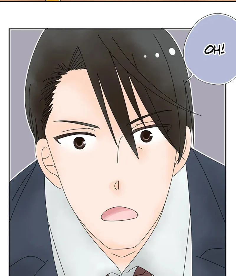 Read Doukyonin chapter 74 image 23 on Lezhin