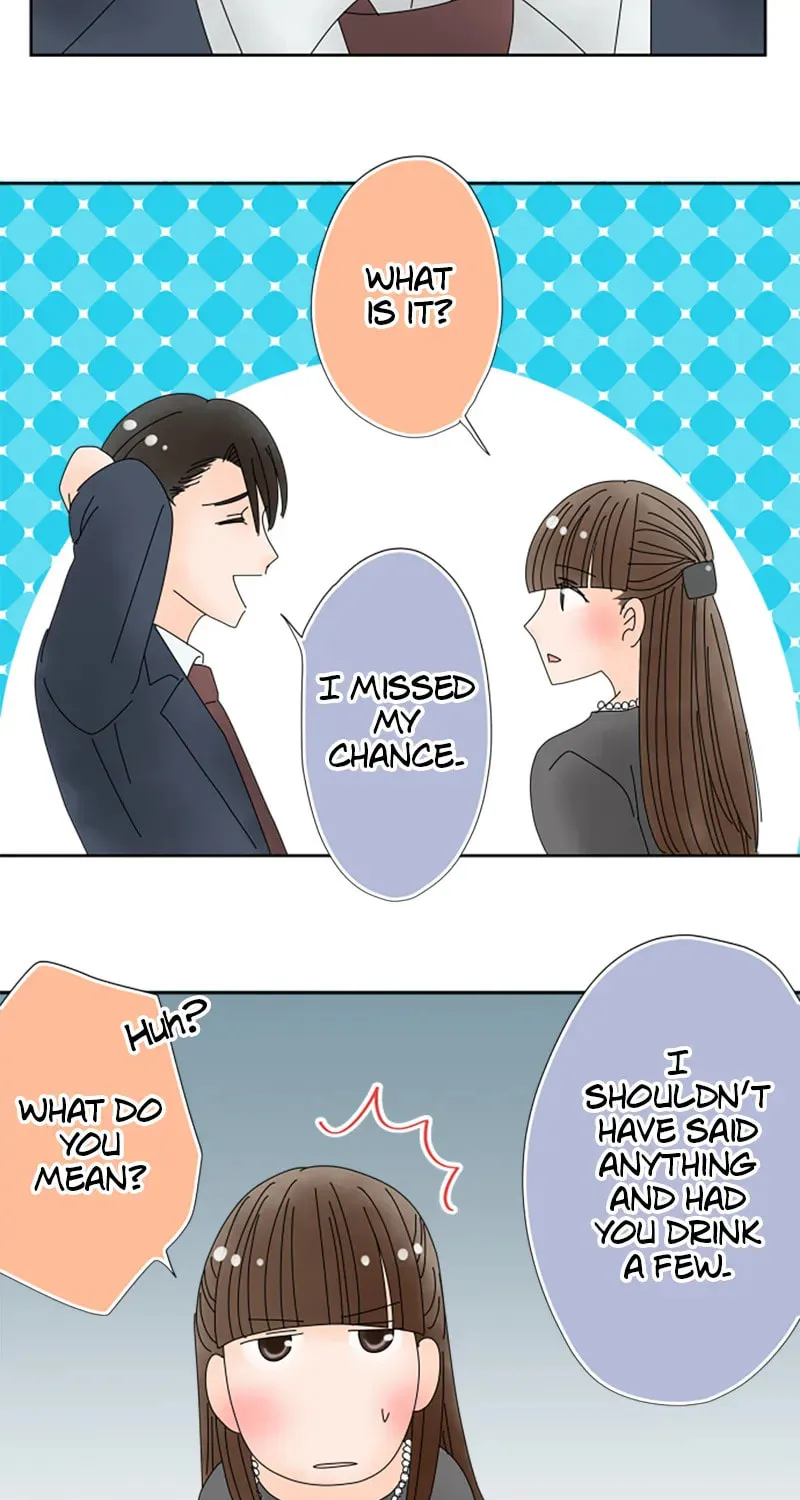 Read Doukyonin chapter 74 image 24 on Lezhin