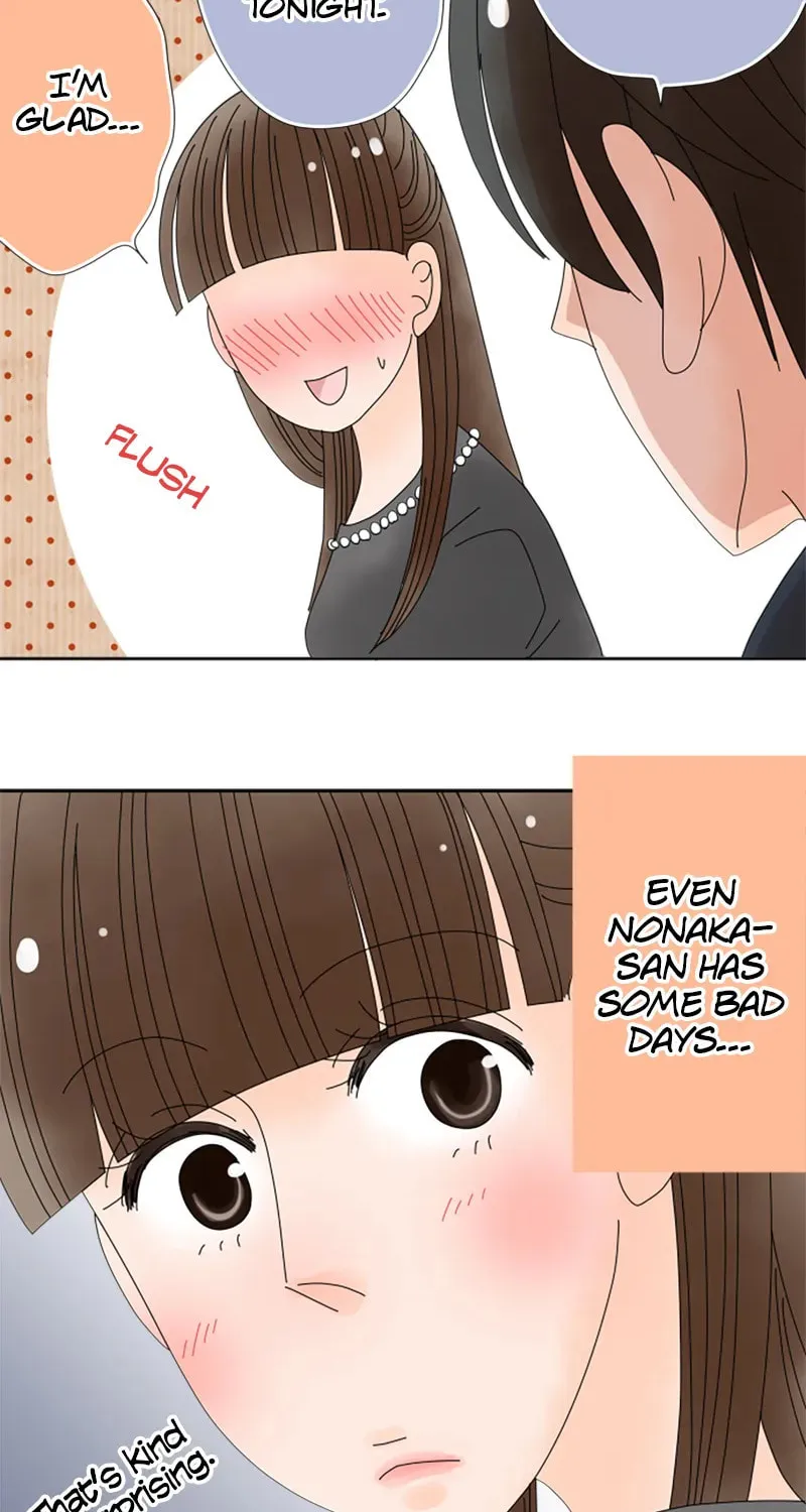 Read Doukyonin chapter 74 image 30 on Lezhin