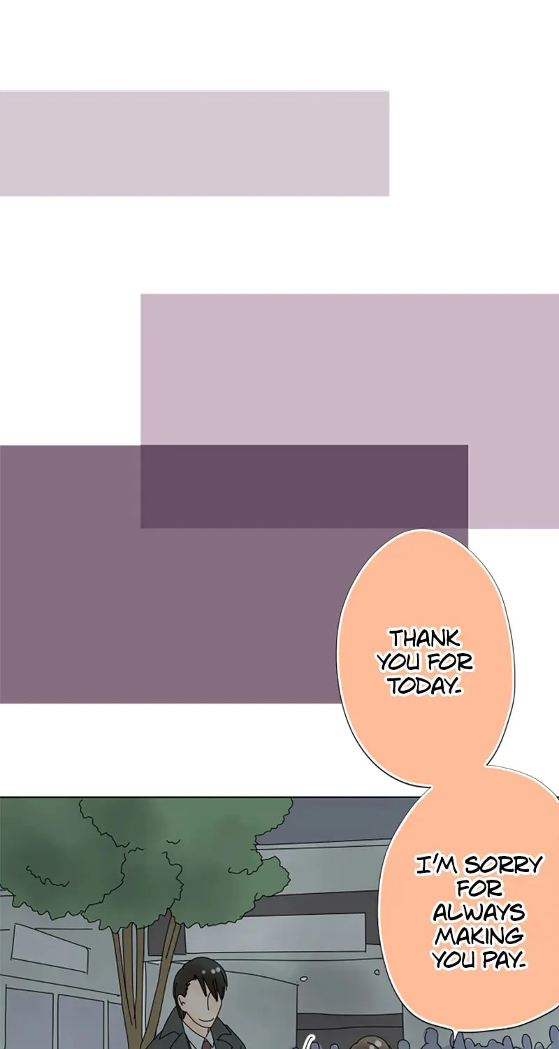 Read Doukyonin chapter 74 image 32 on Lezhin