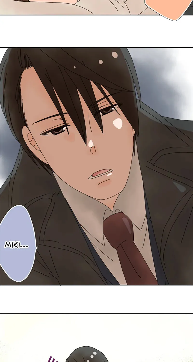 Read Doukyonin chapter 74 image 39 on Lezhin