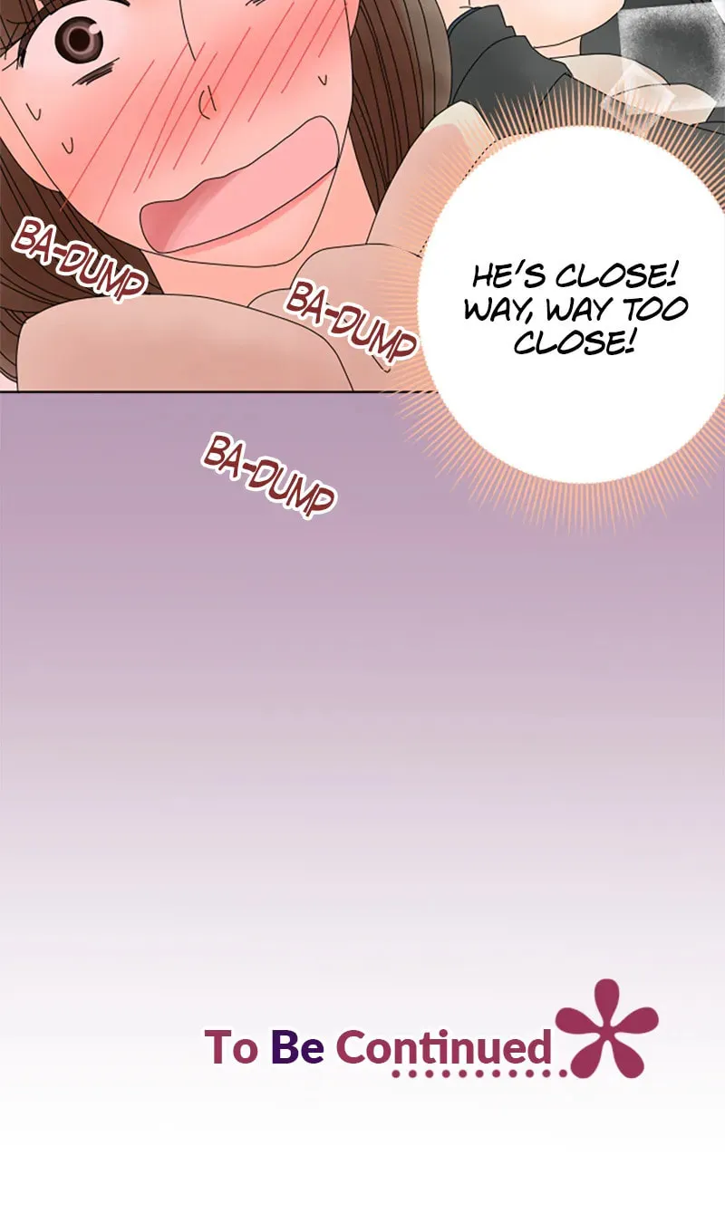 Read Doukyonin chapter 74 image 41 on Lezhin