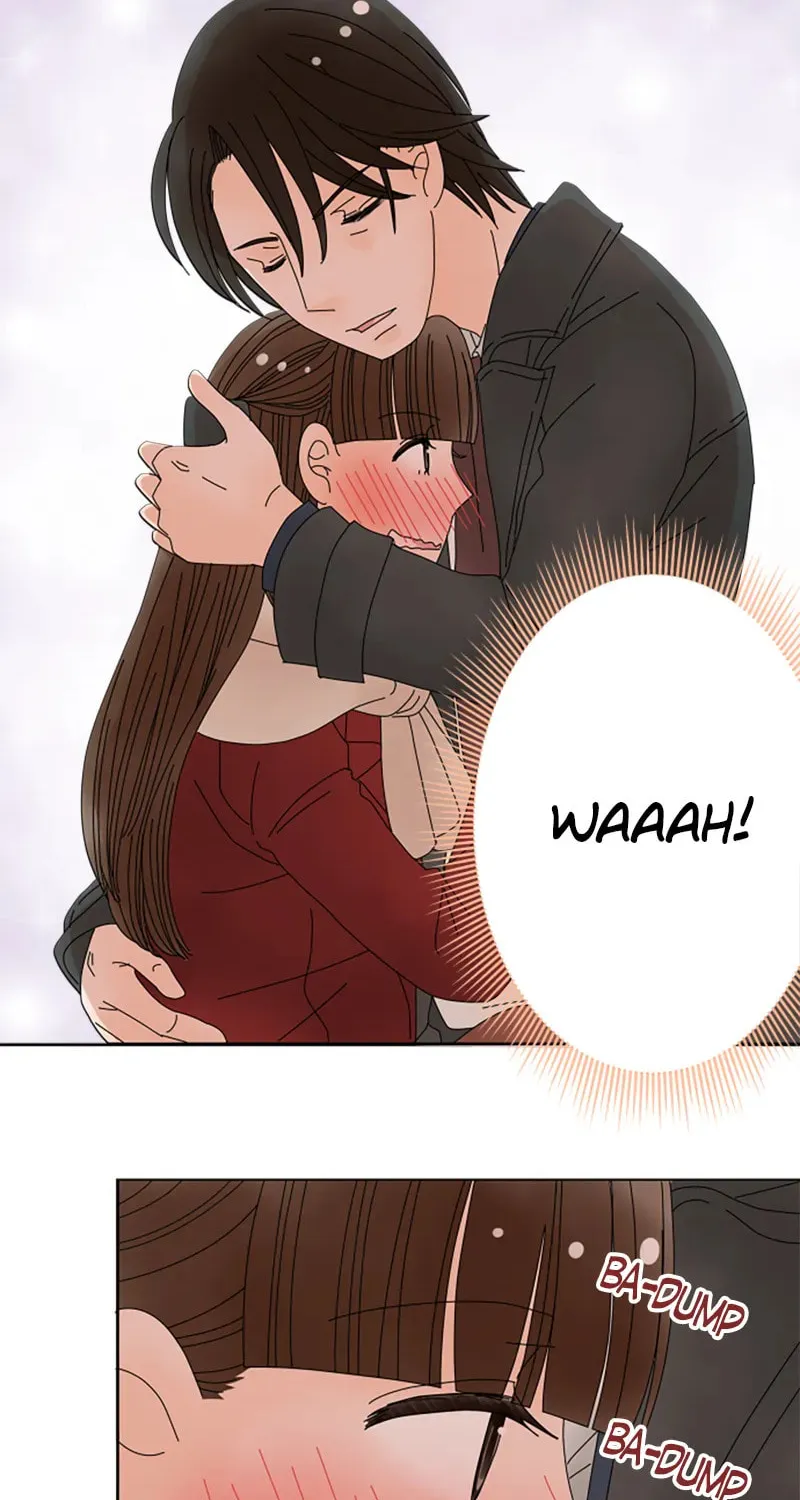 Read Doukyonin chapter 75 image 1 on Lezhin