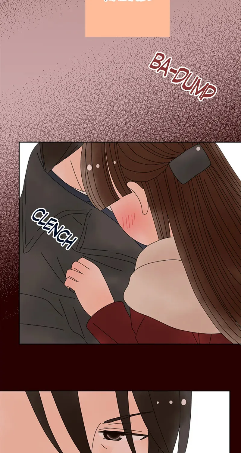 Read Doukyonin chapter 75 image 10 on Lezhin
