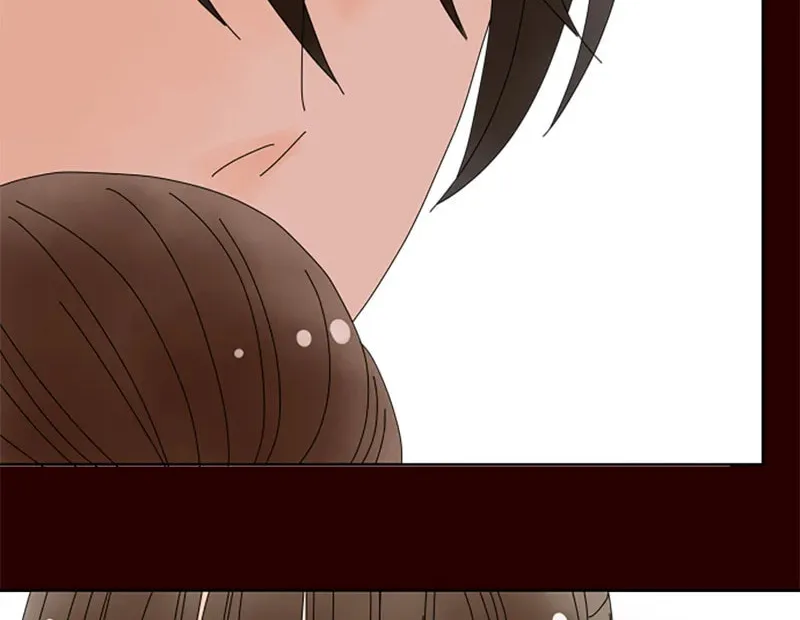 Read Doukyonin chapter 75 image 11 on Lezhin