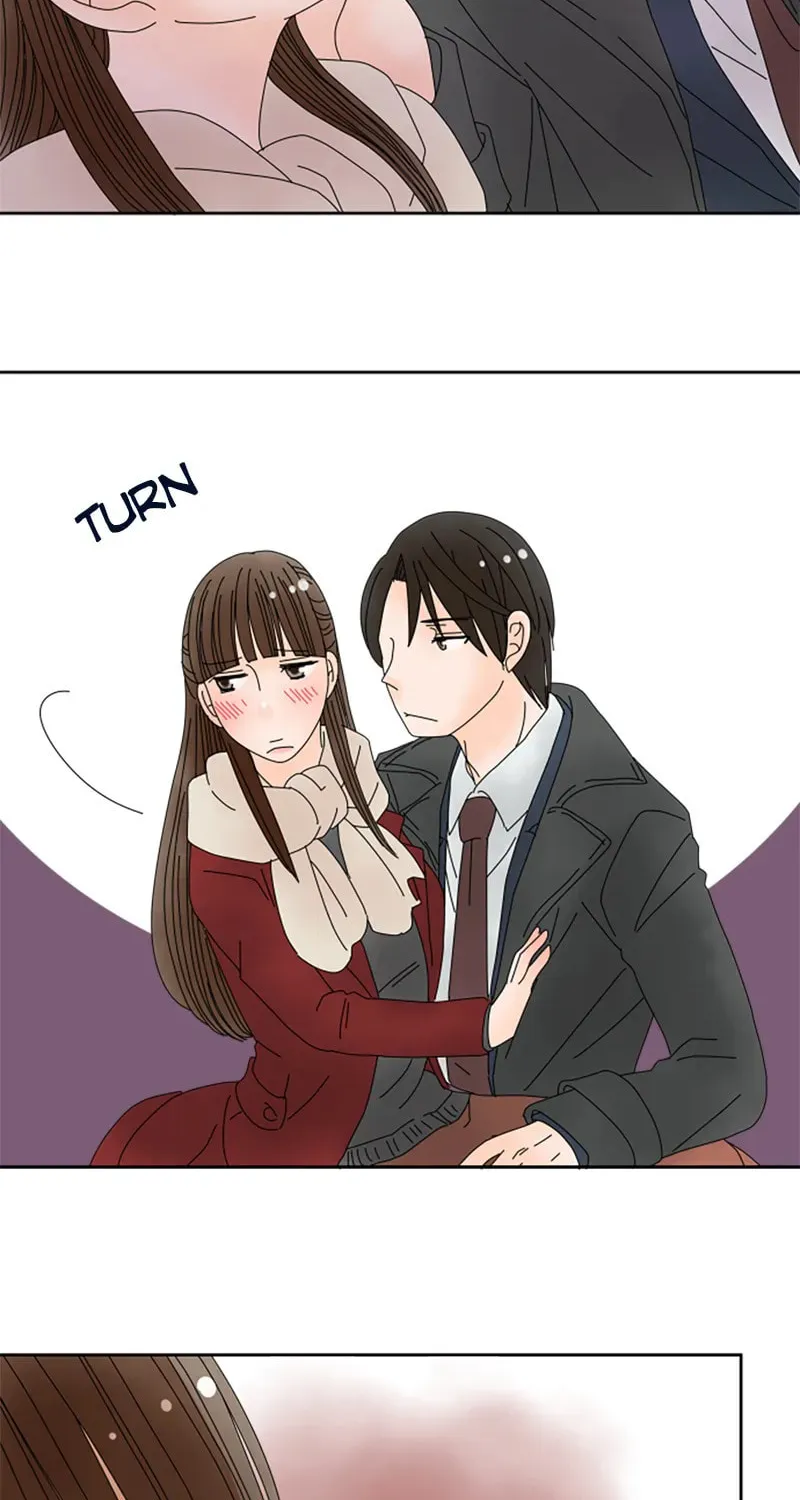 Read Doukyonin chapter 75 image 13 on Lezhin