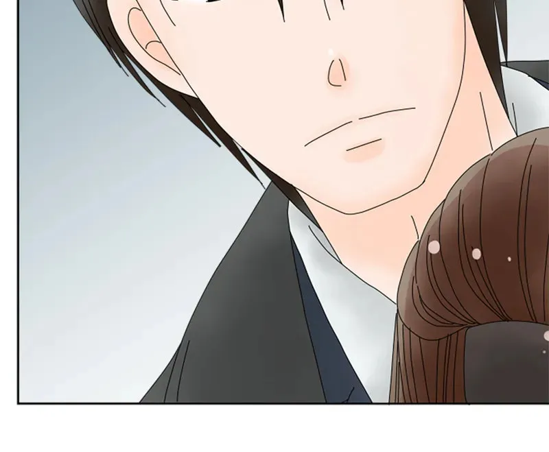 Read Doukyonin chapter 75 image 17 on Lezhin