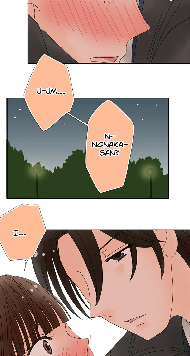 Read Doukyonin chapter 75 image 2 on Lezhin
