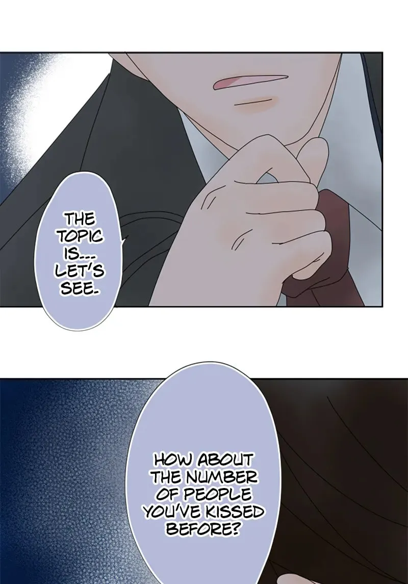 Read Doukyonin chapter 75 image 24 on Lezhin
