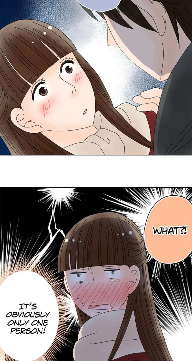 Read Doukyonin chapter 75 image 25 on Lezhin