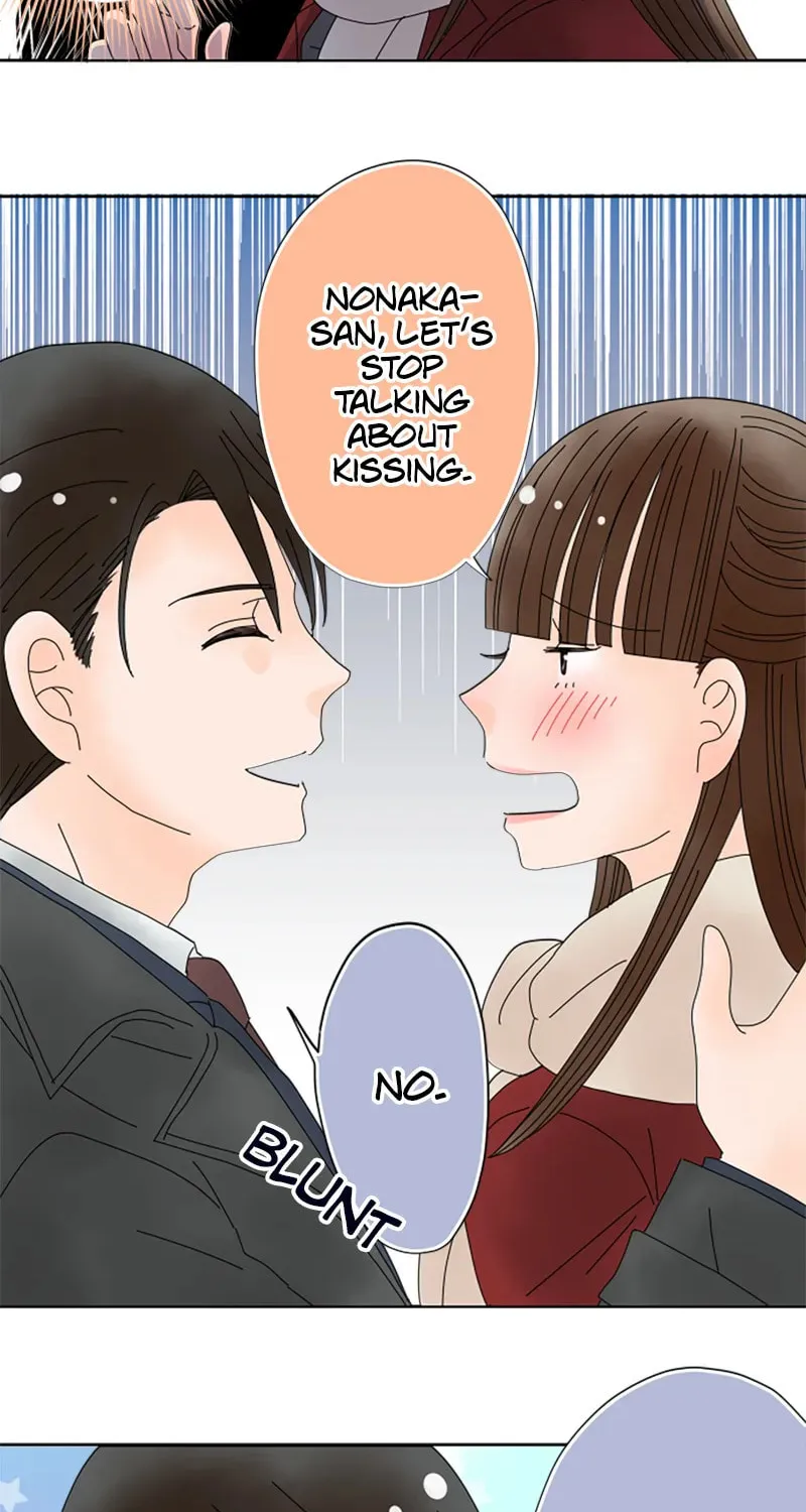 Read Doukyonin chapter 75 image 26 on Lezhin