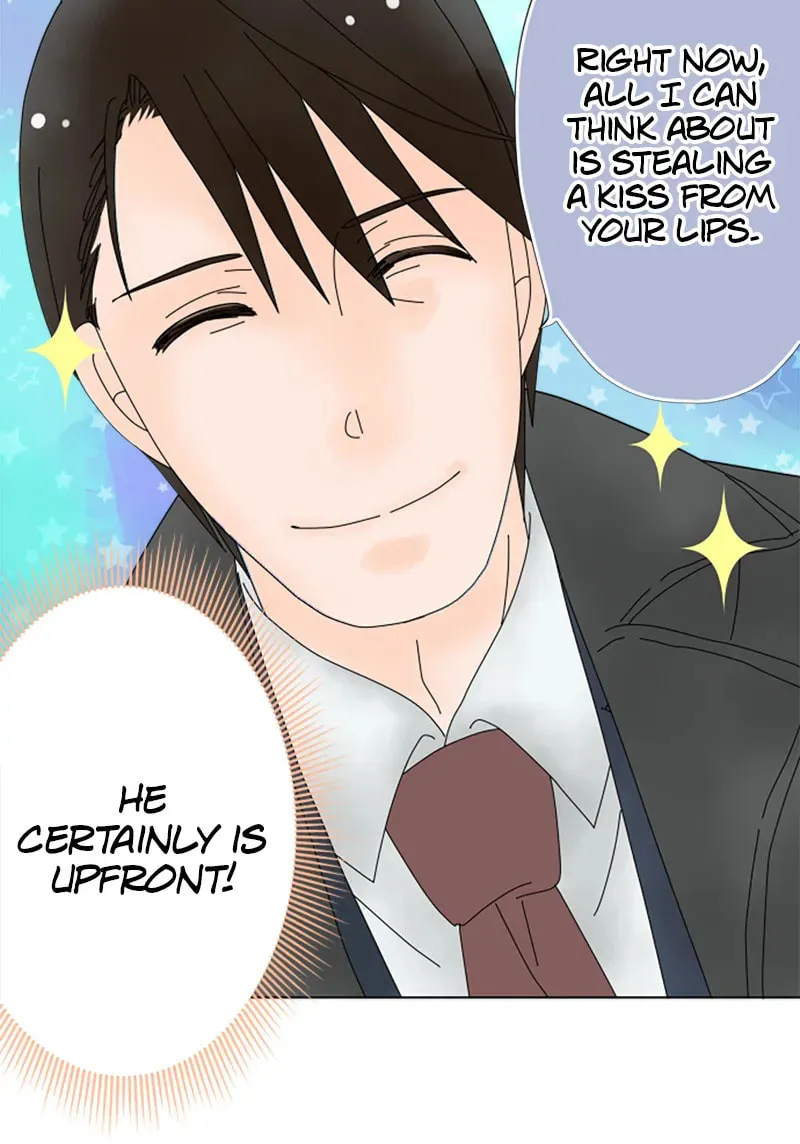 Read Doukyonin chapter 75 image 27 on Lezhin