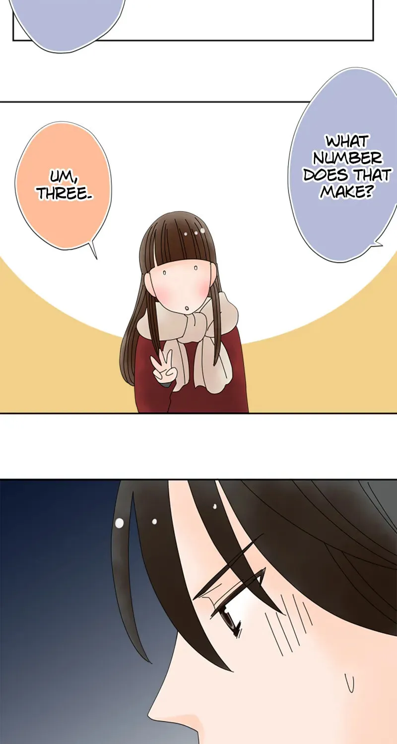 Read Doukyonin chapter 75 image 30 on Lezhin