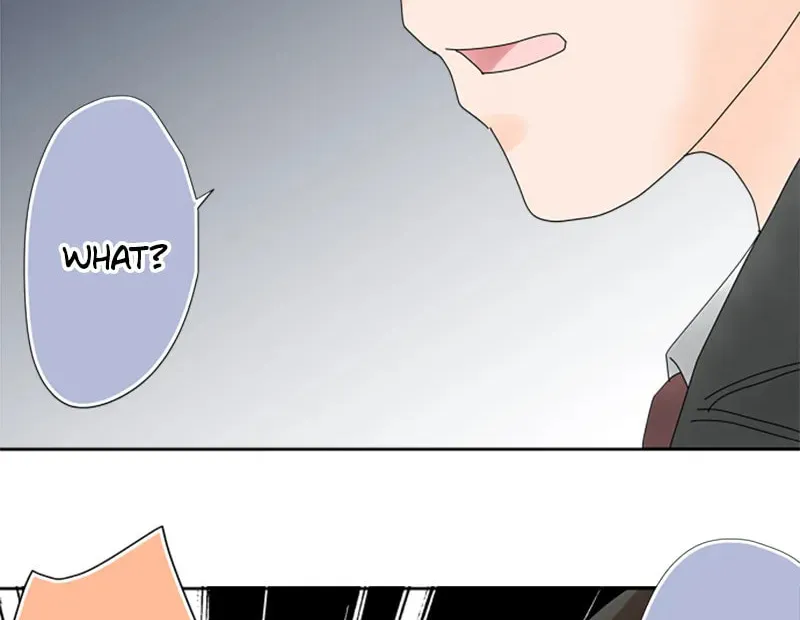 Read Doukyonin chapter 75 image 31 on Lezhin