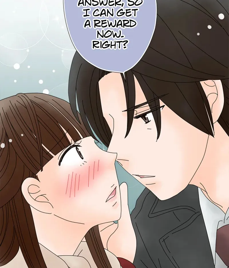 Read Doukyonin chapter 75 image 34 on Lezhin
