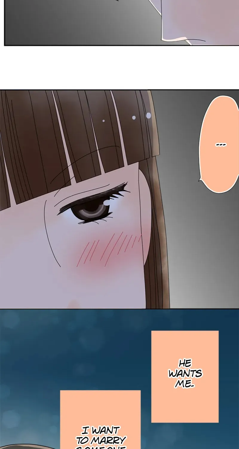 Read Doukyonin chapter 75 image 36 on Lezhin