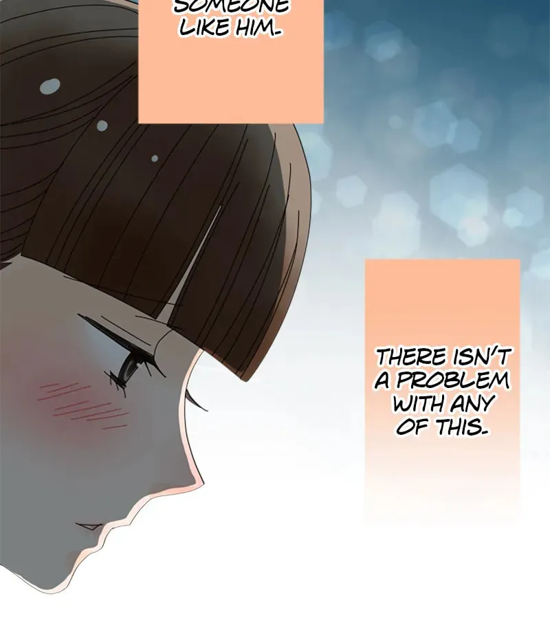Read Doukyonin chapter 75 image 37 on Lezhin