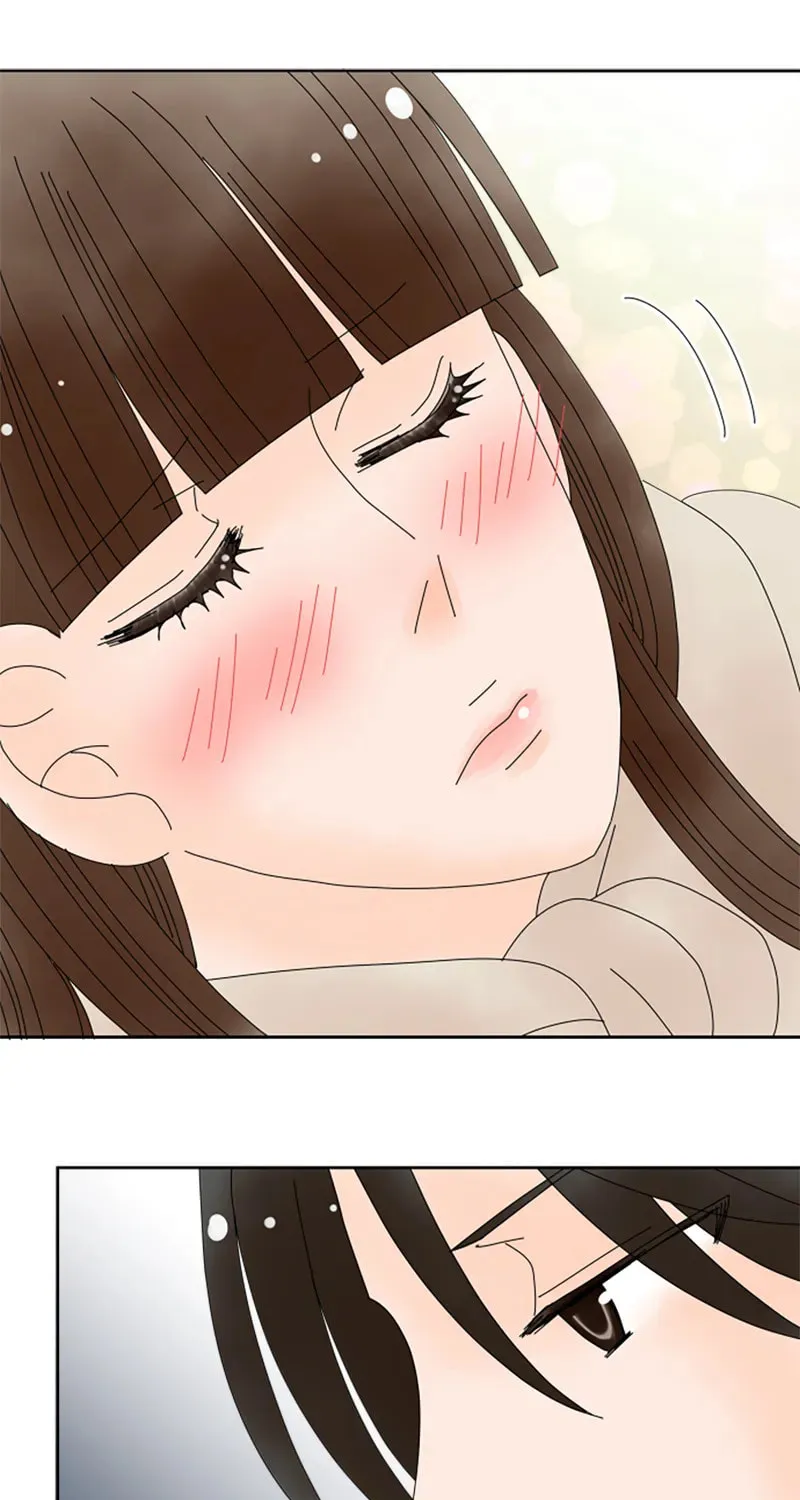 Read Doukyonin chapter 75 image 38 on Lezhin