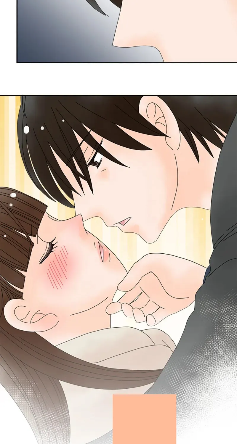 Read Doukyonin chapter 75 image 39 on Lezhin