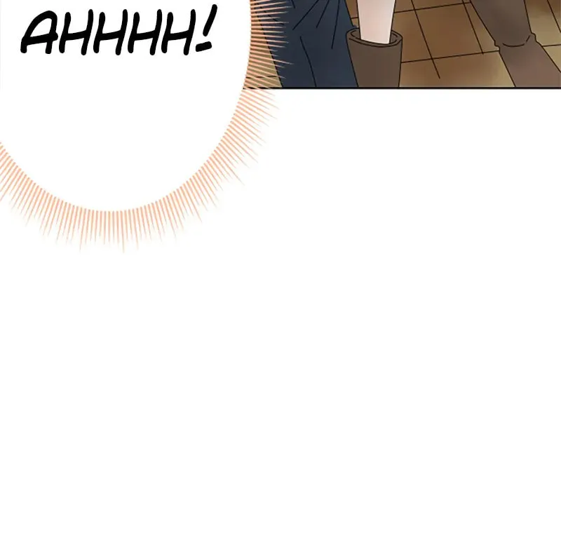 Read Doukyonin chapter 75 image 5 on Lezhin