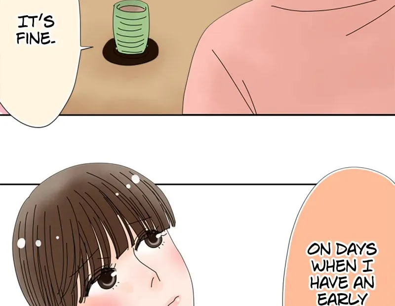 Read Doukyonin chapter 77 image 10 on Lezhin