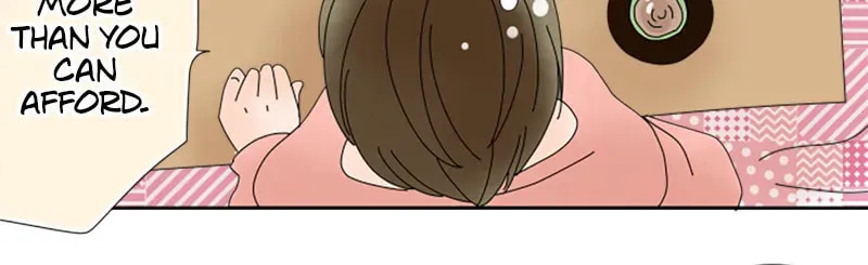 Read Doukyonin chapter 77 image 13 on Lezhin