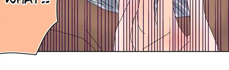 Read Doukyonin chapter 77 image 16 on Lezhin