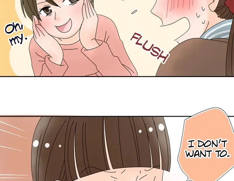 Read Doukyonin chapter 77 image 20 on Lezhin