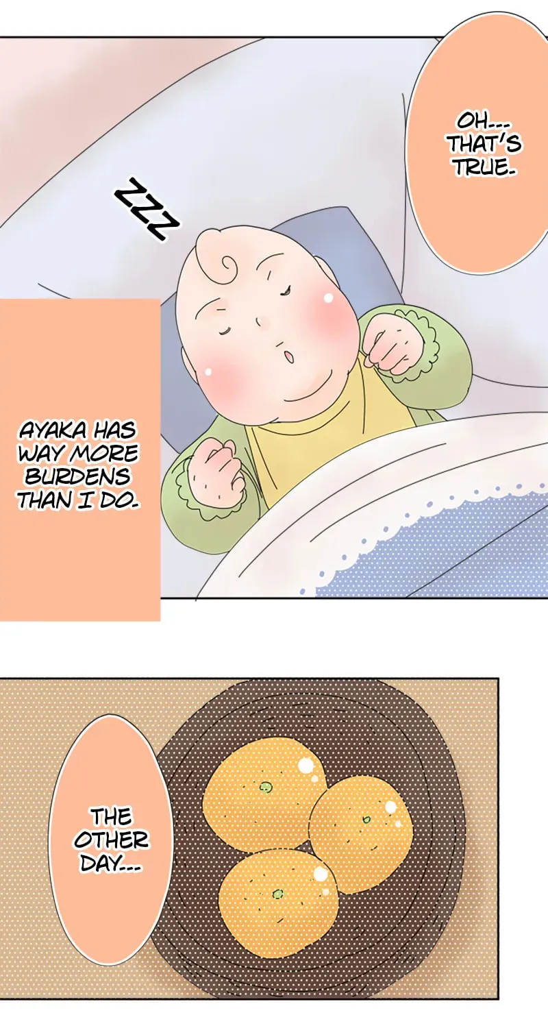 Read Doukyonin chapter 77 image 24 on Lezhin