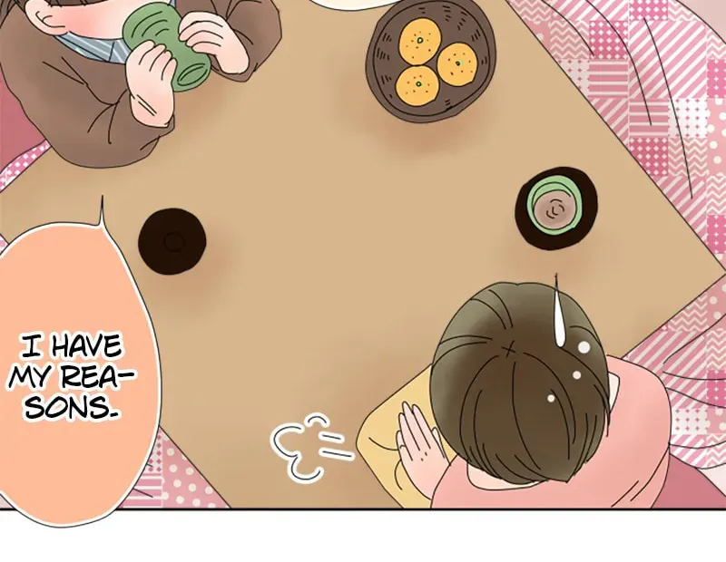 Read Doukyonin chapter 77 image 30 on Lezhin