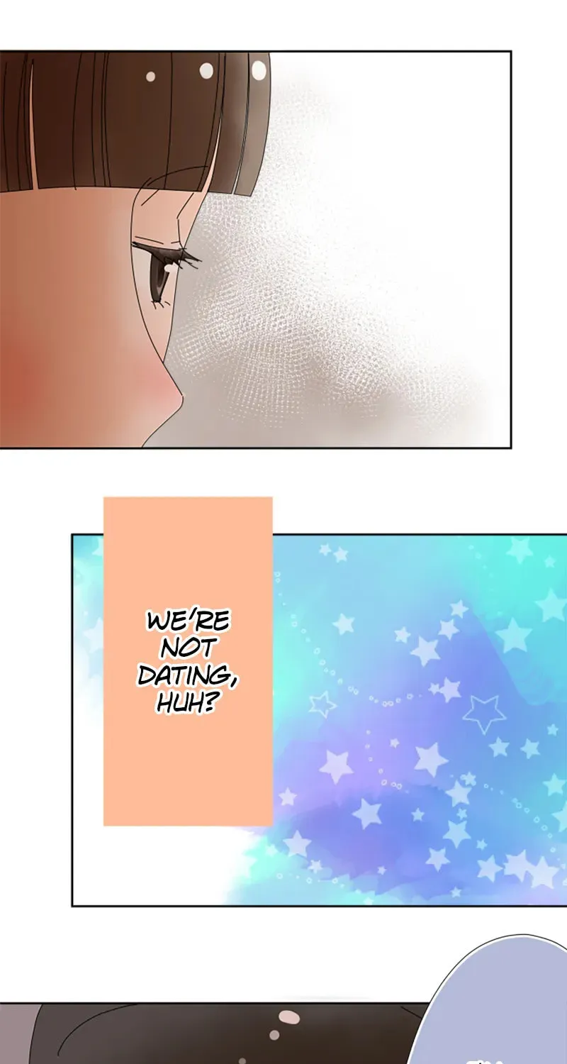 Read Doukyonin chapter 77 image 31 on Lezhin