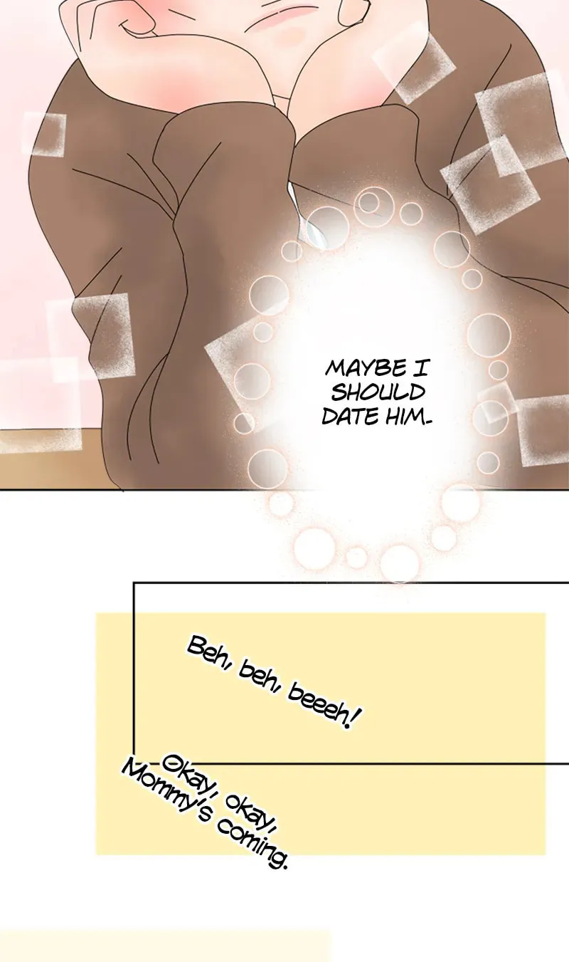 Read Doukyonin chapter 77 image 33 on Lezhin