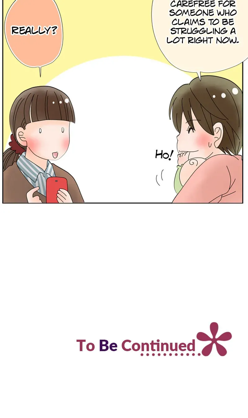 Read Doukyonin chapter 77 image 36 on Lezhin
