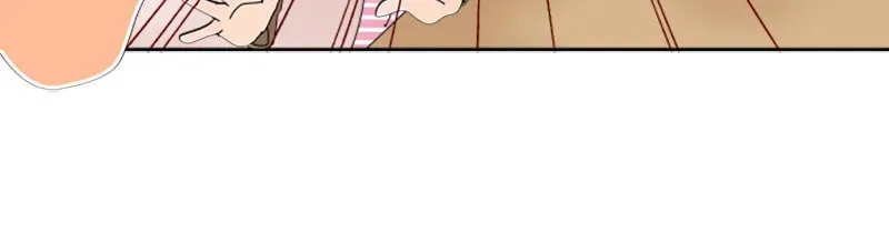 Read Doukyonin chapter 77 image 4 on Lezhin