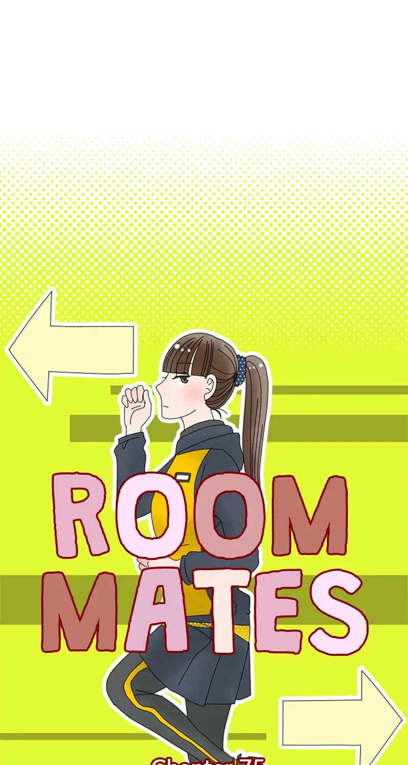 Read Doukyonin chapter 77 image 5 on Lezhin