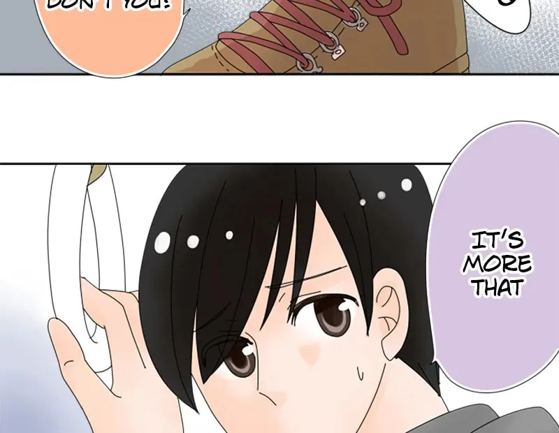 Read Doukyonin chapter 78 image 10 on Lezhin