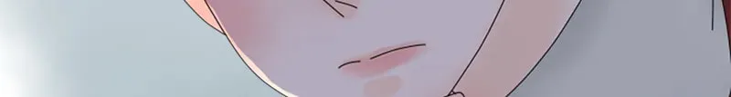 Read Doukyonin chapter 78 image 13 on Lezhin