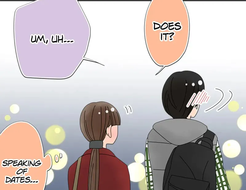 Read Doukyonin chapter 78 image 20 on Lezhin