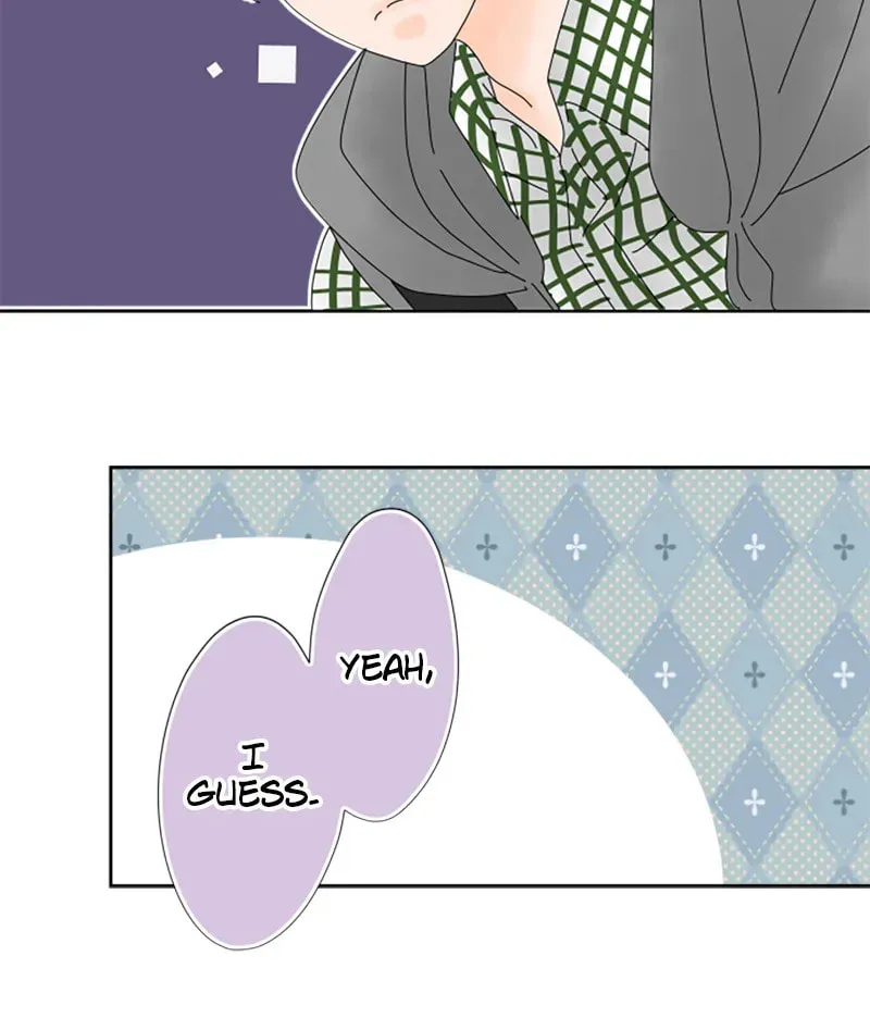 Read Doukyonin chapter 78 image 26 on Lezhin